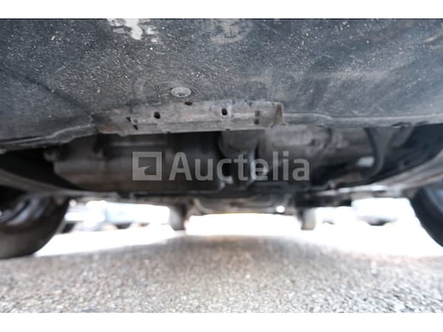Ref:18 (partij v3) - peugeot expert auto (2005-172,873 km) (vin:vf3berhzb86231570) - afbeelding 31 van  46
