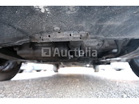 Ref:18 (partij v3) - peugeot expert auto (2005-172,873 km) (vin:vf3berhzb86231570) - afbeelding 31 van  46