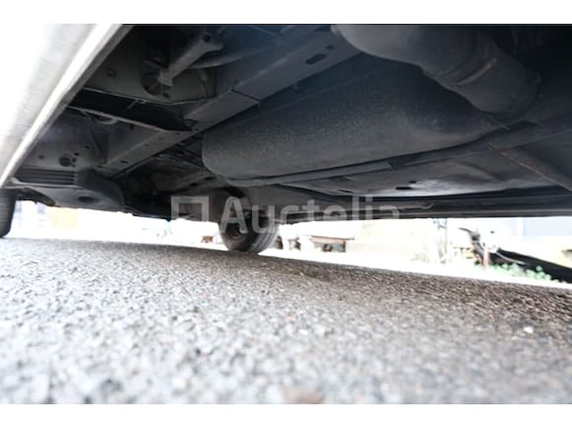 Ref:18 (partij v3) - peugeot expert auto (2005-172,873 km) (vin:vf3berhzb86231570) - afbeelding 32 van  46