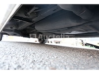 Ref:18 (partij v3) - peugeot expert auto (2005-172,873 km) (vin:vf3berhzb86231570) - afbeelding 32 van  46