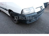 Ref:18 (partij v3) - peugeot expert auto (2005-172,873 km) (vin:vf3berhzb86231570) - afbeelding 33 van  46