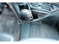 Ref:18 (partij v3) - peugeot expert auto (2005-172,873 km) (vin:vf3berhzb86231570) - afbeelding 23 van  46