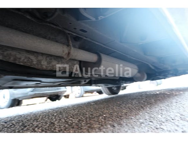 Ref:18 (partij v3) - peugeot expert auto (2005-172,873 km) (vin:vf3berhzb86231570) - afbeelding 35 van  46