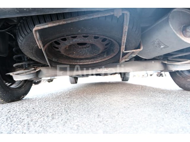 Ref:18 (partij v3) - peugeot expert auto (2005-172,873 km) (vin:vf3berhzb86231570) - afbeelding 36 van  46