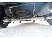Ref:18 (partij v3) - peugeot expert auto (2005-172,873 km) (vin:vf3berhzb86231570) - afbeelding 36 van  46