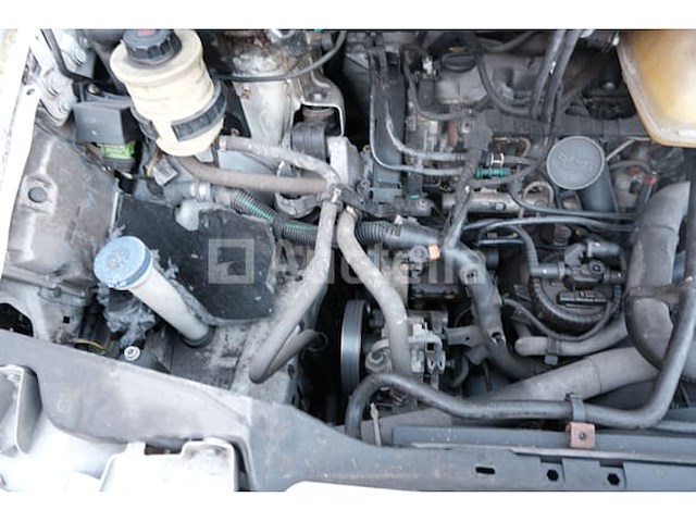 Ref:18 (partij v3) - peugeot expert auto (2005-172,873 km) (vin:vf3berhzb86231570) - afbeelding 34 van  46