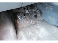 Ref:18 (partij v3) - peugeot expert auto (2005-172,873 km) (vin:vf3berhzb86231570) - afbeelding 42 van  46