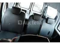 Ref:18 (partij v3) - peugeot expert auto (2005-172,873 km) (vin:vf3berhzb86231570) - afbeelding 44 van  46