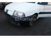 Ref:18 (partij v3) - peugeot expert auto (2005-172,873 km) (vin:vf3berhzb86231570) - afbeelding 45 van  46