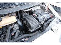 Ref:18 (partij v3) - peugeot expert auto (2005-172,873 km) (vin:vf3berhzb86231570) - afbeelding 46 van  46
