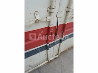 Ref:19080 - opslagcontainer - afbeelding 4 van  25