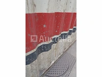 Ref:19080 - opslagcontainer - afbeelding 6 van  25