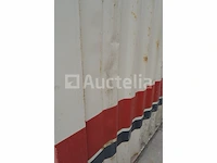 Ref:19080 - opslagcontainer - afbeelding 9 van  25