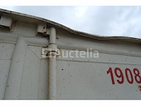 Ref:19080 - opslagcontainer - afbeelding 13 van  25