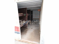 Ref:19080 - opslagcontainer - afbeelding 17 van  25