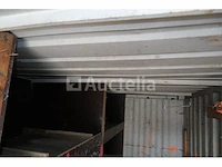Ref:19080 - opslagcontainer - afbeelding 21 van  25