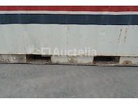 Ref:19080 - opslagcontainer - afbeelding 23 van  25