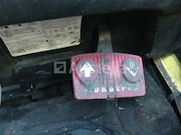 Ref:1935 - hyster h3,5 ft heftruck - afbeelding 2 van  22