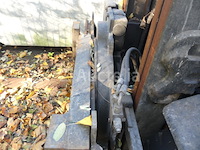 Ref:1935 - hyster h3,5 ft heftruck - afbeelding 6 van  22