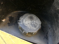 Ref:1935 - hyster h3,5 ft heftruck - afbeelding 13 van  22