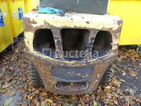 Ref:1935 - hyster h3,5 ft heftruck - afbeelding 15 van  22