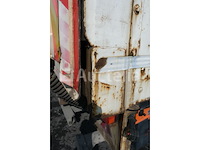 Ref:1cyk416 - volvo fh 330 box truck (2016-623.315 km-vin:yv2x9j0c7gb752447) - afbeelding 7 van  45