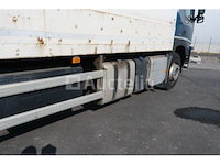Ref:1cyk416 - volvo fh 330 box truck (2016-623.315 km-vin:yv2x9j0c7gb752447) - afbeelding 10 van  45