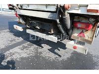 Ref:1cyk416 - volvo fh 330 box truck (2016-623.315 km-vin:yv2x9j0c7gb752447) - afbeelding 13 van  45