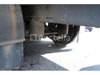 Ref:1cyk416 - volvo fh 330 box truck (2016-623.315 km-vin:yv2x9j0c7gb752447) - afbeelding 14 van  45