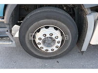 Ref:1cyk416 - volvo fh 330 box truck (2016-623.315 km-vin:yv2x9j0c7gb752447) - afbeelding 22 van  45