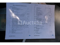 Ref:1cyk416 - volvo fh 330 box truck (2016-623.315 km-vin:yv2x9j0c7gb752447) - afbeelding 24 van  45