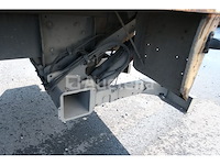 Ref:1cyk416 - volvo fh 330 box truck (2016-623.315 km-vin:yv2x9j0c7gb752447) - afbeelding 25 van  45
