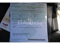 Ref:1cyk416 - volvo fh 330 box truck (2016-623.315 km-vin:yv2x9j0c7gb752447) - afbeelding 26 van  45