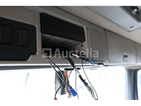 Ref:1cyk416 - volvo fh 330 box truck (2016-623.315 km-vin:yv2x9j0c7gb752447) - afbeelding 28 van  45