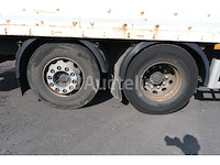 Ref:1cyk416 - volvo fh 330 box truck (2016-623.315 km-vin:yv2x9j0c7gb752447) - afbeelding 30 van  45