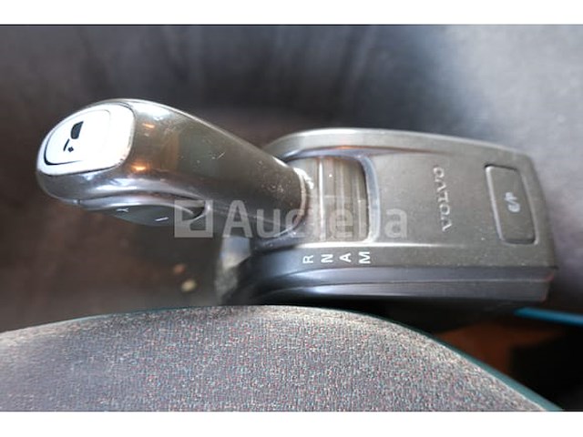 Ref:1cyk416 - volvo fh 330 box truck (2016-623.315 km-vin:yv2x9j0c7gb752447) - afbeelding 32 van  45