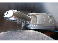 Ref:1cyk416 - volvo fh 330 box truck (2016-623.315 km-vin:yv2x9j0c7gb752447) - afbeelding 32 van  45