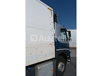Ref:1cyk416 - volvo fh 330 box truck (2016-623.315 km-vin:yv2x9j0c7gb752447) - afbeelding 36 van  45