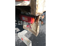Ref:1cyk416 - volvo fh 330 box truck (2016-623.315 km-vin:yv2x9j0c7gb752447) - afbeelding 37 van  45