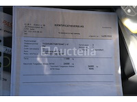 Ref:1cyk416 - volvo fh 330 box truck (2016-623.315 km-vin:yv2x9j0c7gb752447) - afbeelding 38 van  45