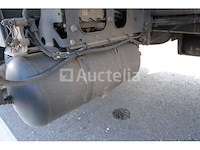 Ref:1cyk416 - volvo fh 330 box truck (2016-623.315 km-vin:yv2x9j0c7gb752447) - afbeelding 43 van  45