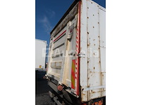 Ref:1cyk416 - volvo fh 330 box truck (2016-623.315 km-vin:yv2x9j0c7gb752447) - afbeelding 45 van  45