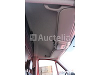 Ref:1kba869 - mercedes-benz sprinter 313 cdi-d brandweerwagen (2002-13,374 km-vin:wdb9066531s327889) - afbeelding 29 van  71