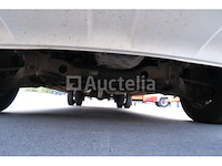 Ref:1kba869 - mercedes-benz sprinter 313 cdi-d brandweerwagen (2002-13,374 km-vin:wdb9066531s327889) - afbeelding 31 van  71