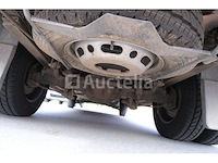 Ref:1kba869 - mercedes-benz sprinter 313 cdi-d brandweerwagen (2002-13,374 km-vin:wdb9066531s327889) - afbeelding 46 van  71