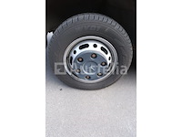 Ref:1kba869 - mercedes-benz sprinter 313 cdi-d brandweerwagen (2002-13,374 km-vin:wdb9066531s327889) - afbeelding 54 van  71