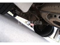 Ref:1kba869 - mercedes-benz sprinter 313 cdi-d brandweerwagen (2002-13,374 km-vin:wdb9066531s327889) - afbeelding 69 van  71