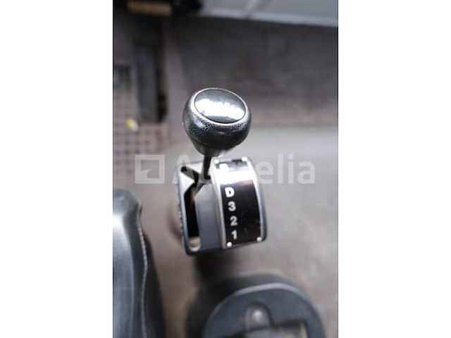 Ref:1kdb451 - renault ba 02 f2 pompbrandweerwagen (1987-28,987 km-vin:vf6ba02a000003051) - afbeelding 4 van  70