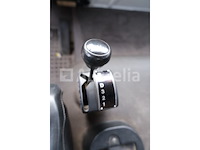 Ref:1kdb451 - renault ba 02 f2 pompbrandweerwagen (1987-28,987 km-vin:vf6ba02a000003051) - afbeelding 4 van  70