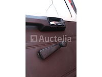Ref:1kdb451 - renault ba 02 f2 pompbrandweerwagen (1987-28,987 km-vin:vf6ba02a000003051) - afbeelding 5 van  70